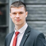 ���������� ������-��-����, ���� ������� Evgeny, 27 ���, ������������ ��� ������, ����� � ���������