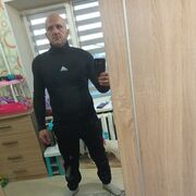 ���������� ��������, ���� ������� ��������, 33 ����, ������������ ��� ������, ����� � ���������