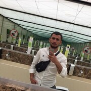 ���������� ���������, ���� ������� �����, 30 ���, ������������ ��� ����� � ���������