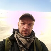  ,   Anton, 45 ,   ,   
