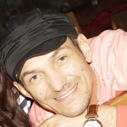  ,   , 56 ,   