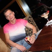  ,   Dmitry, 43 ,   ,   , c 