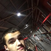 ���������� �����-���������, ���� ������� ���������, 28 ���, ������������ ��� ������, ����� � ���������, c�������� ���������