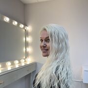 ���������� �������, ���� ������� �������, 49 ���, ������������ ��� ����� � ���������, c�������� ���������