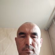  ,  , 63