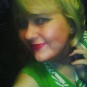  ,   , 43 ,   c , 