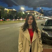 ���������� ���������, �����