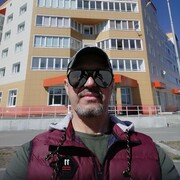  ,   , 50 ,     , c , 