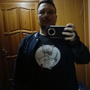 ���������� ����� �������, ���� ������� ������, 29 ���, ������������ ��� ������, ����� � ���������, c�������� ���������