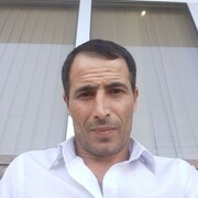  ,  Rudik, 41