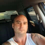  ,   , 42 ,   , 