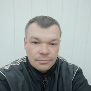 ���������� ���������, ���� ������� �������, 45 ���, ������������ ��� ������, ����� � ���������, c�������� ���������, ���������