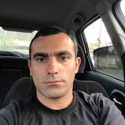  ,   Zoro, 35 ,   ,   , c 