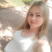  ,   , 29 ,     , c 