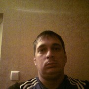 ���������� �����������, ���� ������� �����, 53 ����, ������������ ��� ������, ����� � ���������, c�������� ���������