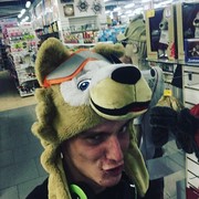 ���������� ������, ���� ������� Alexandr, 31 ���, ������������ ��� ������, ����� � ���������, c�������� ���������