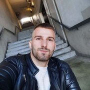  ,   Maksim, 36 ,   ,   , c 