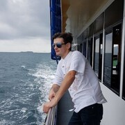  ,   , 41 ,   ,   , c , 