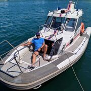 ���������� ����������, ���� ������� ����, 54 ����, ������������ ��� ������, ����� � ���������, c�������� ���������