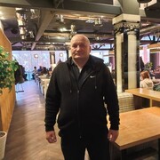 ���������� �����������, ���� ������� ��������, 66 ���, ������������ ��� ������, ����� � ���������, c�������� ���������, ���������