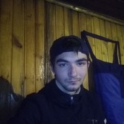  ,  , 26