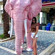 ���������� ������, ���� ������� ��� �����, 38 ���, ������������ ��� ������, ����� � ���������, c�������� ���������, ���������