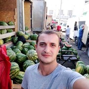  Karlsruhe,   Aleksej, 40 ,  