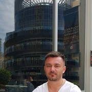  ,  , 40
