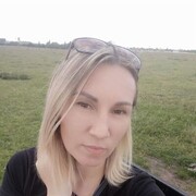  Gosforth,   Iryna, 35 ,   ,   