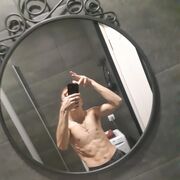 ���������� ���������� �����, ���� ����� ����, 24 ����, ������������ ��� ���������