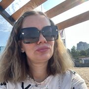 ���������� ������, ���� ������� �������, 38 ���, ������������ ��� c�������� ���������