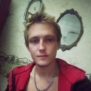  ,   , 27 ,   ,   , c , 