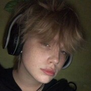  ,  , 18