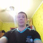  ,   , 52 ,   ,   , c 