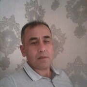  ,  , 44
