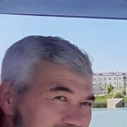 ���������� ���������� �����, ���� ������� �����, 51 ���, ������������ ��� ������, ����� � ���������, c�������� ���������