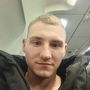 ���������� ����� �������, ���� ����� ��������, 24 ����, ������������ ��� ������, ����� � ���������