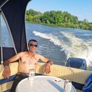  ,   , 47 ,   ,   