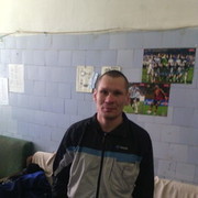 ���������� �������, ������� �������, 48