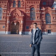 ���������� ������, ���� ����� Omar, 21 ���, ������������ ��� ������, ����� � ���������