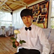 ���������� ������, ���� ������� ������, 32 ����, ������������ ��� ������, ����� � ���������, c�������� ���������