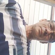  ,   , 59 ,   ,   , c , 