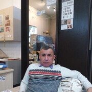  ,  Isroil, 63