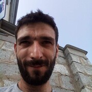  ,  , 37