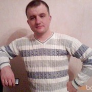 ���������� ���������, ���� ������� ������, 41 ���, ������������ ��� ������, ����� � ���������, c�������� ���������