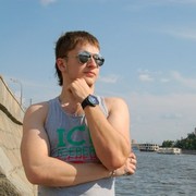 ���������� ����������, ���� ������� �����, 35 ���, ������������ ��� ������, ����� � ���������, c�������� ���������, ���������