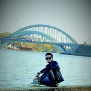 ���������� ������, ���� ����� �����, 22 ����, ������������ ��� ������, ����� � ���������, c�������� ���������