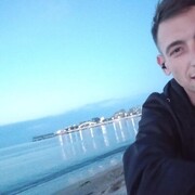 ���������� ���������, ���� ������� �����, 36 ���, ������������ ��� ������, ����� � ���������, c�������� ���������