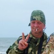 ���������� ������, ���� ������� ���������, 57 ���, ������������ ��� ������, ����� � ���������, c�������� ���������