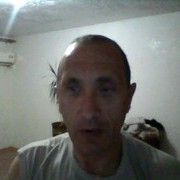  ,  , 59